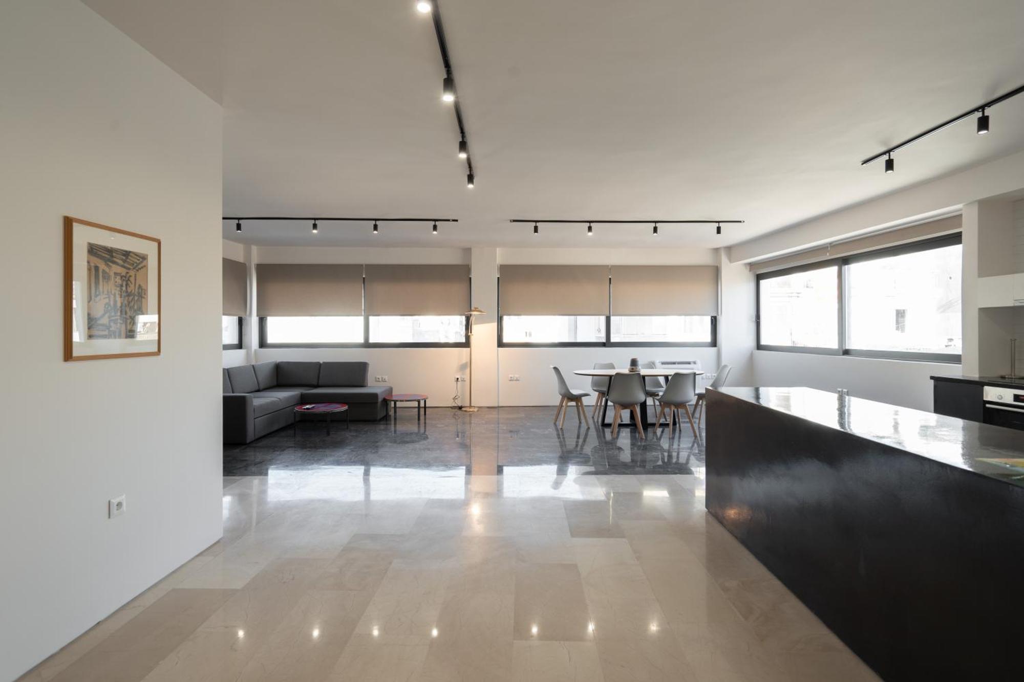 Апартаменти Acropolis View Window Retreat In Monastiraki Афіни Екстер'єр фото
